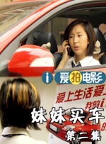 综合久久久久久久